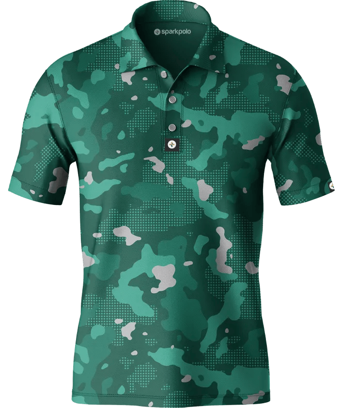 spark-polo-mockup