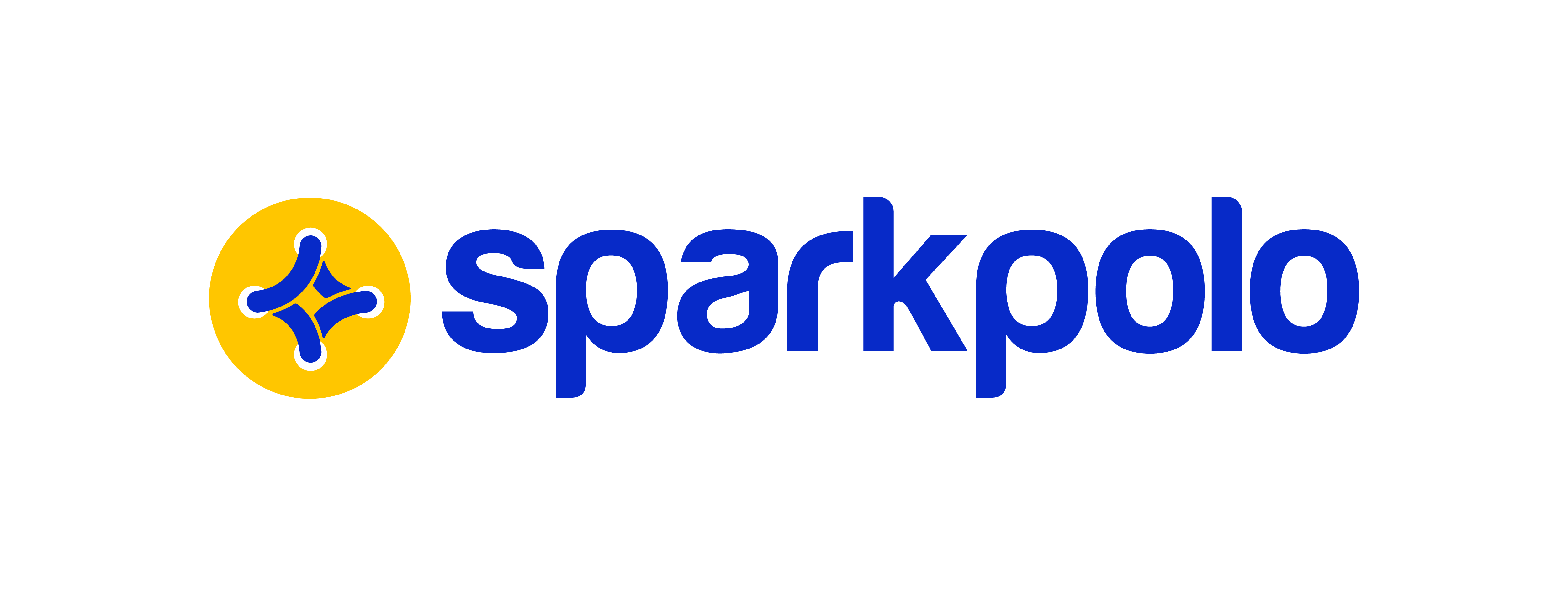 Sparkpolo_Logo-2024_RGB-1