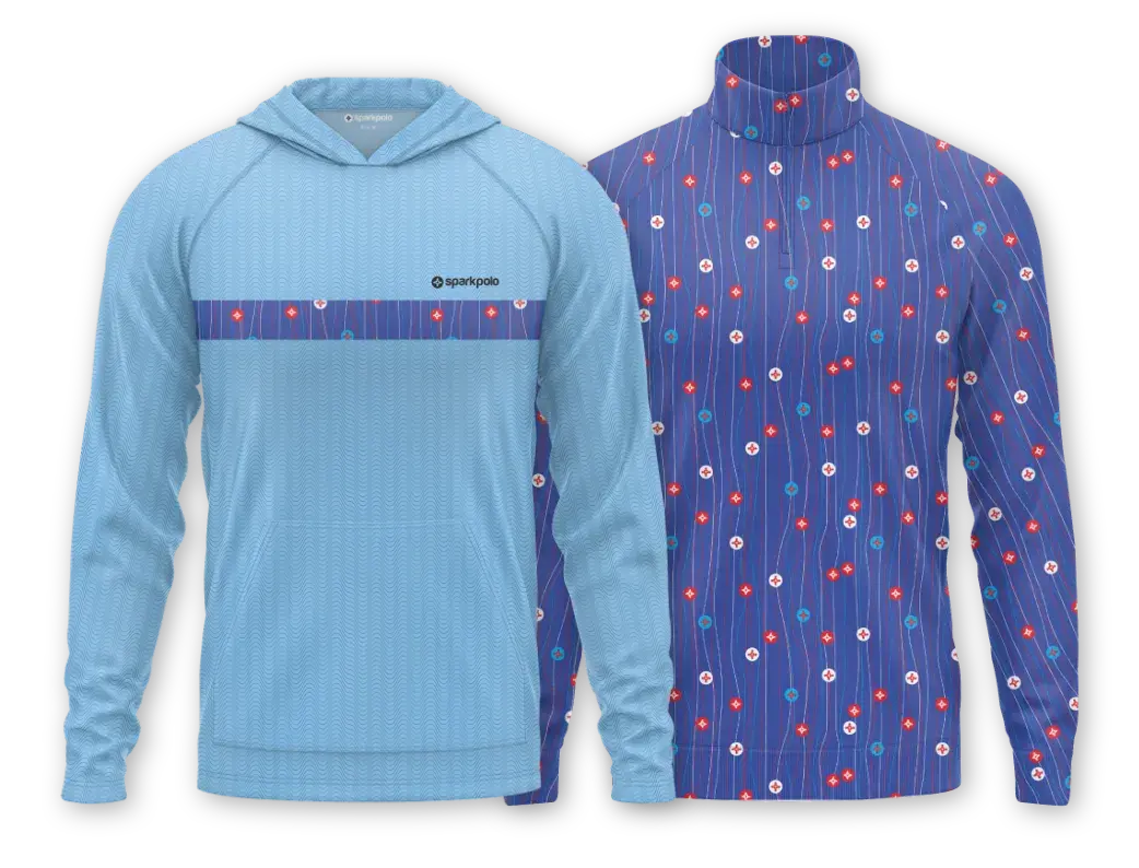 other-apparel other-apparel